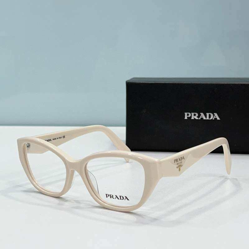 Picture of Pradaa Optical Glasses _SKUfw55113968fw
